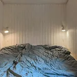 3 Bedroom Gorgeous
