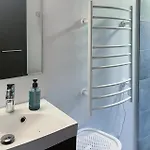 Сasa de vacaciones 3 Bedroom Gorgeous *