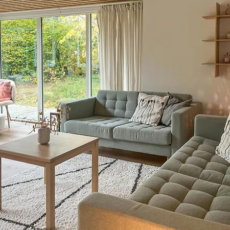 Ferienhaus 3 Bedroom Gorgeous