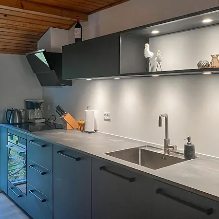 3 Bedroom Gorgeous Σπίτι διακοπών