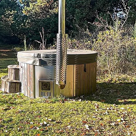 3 Bedroom Gorgeous *