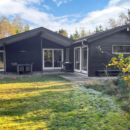 3 Bedroom Gorgeous