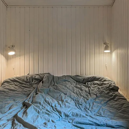 3 Bedroom Gorgeous