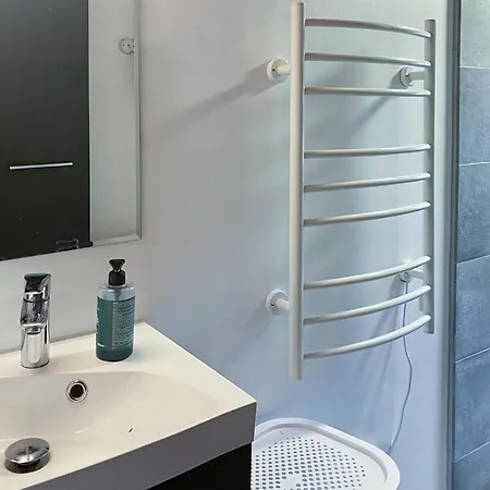 Дом отдыха 3 Bedroom Gorgeous *