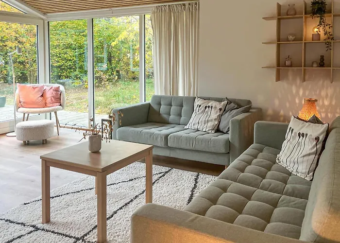 Casa vacanze 3 Bedroom Gorgeous