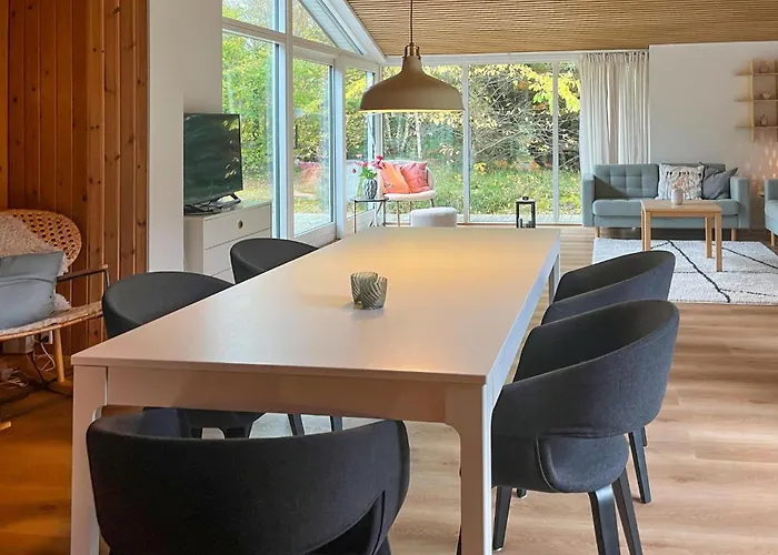 3 Bedroom Gorgeous Casa vacanze *