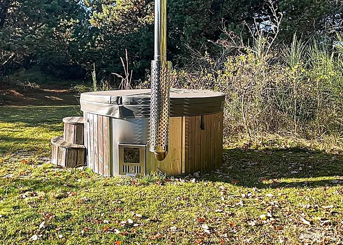 3 Bedroom Gorgeous *