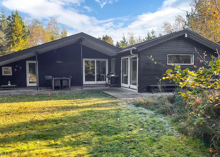 3 Bedroom Gorgeous