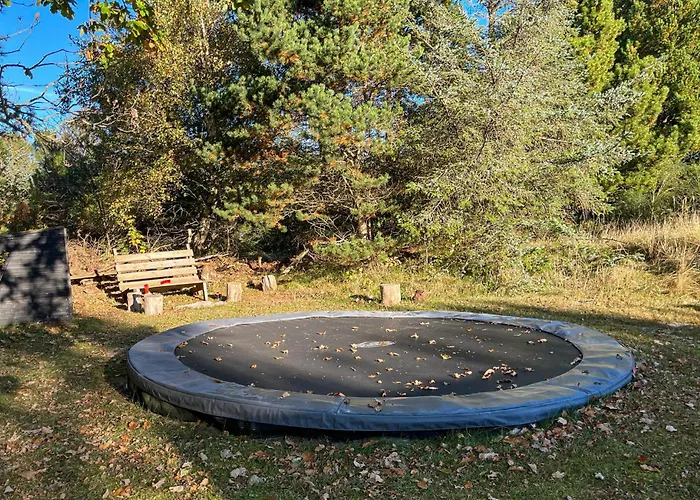 3 Bedroom Gorgeous Casa vacanze *