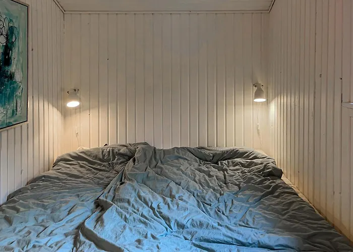 3 Bedroom Gorgeous