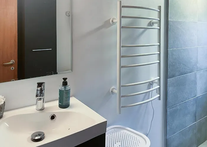 Casa vacanze 3 Bedroom Gorgeous *